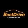 Best Drive 