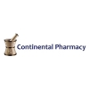Continental Pharmacy