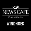 News Cafe