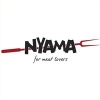 Nyama Restaurant
