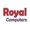 Royal Computers