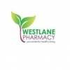 Westlane Pharmacy