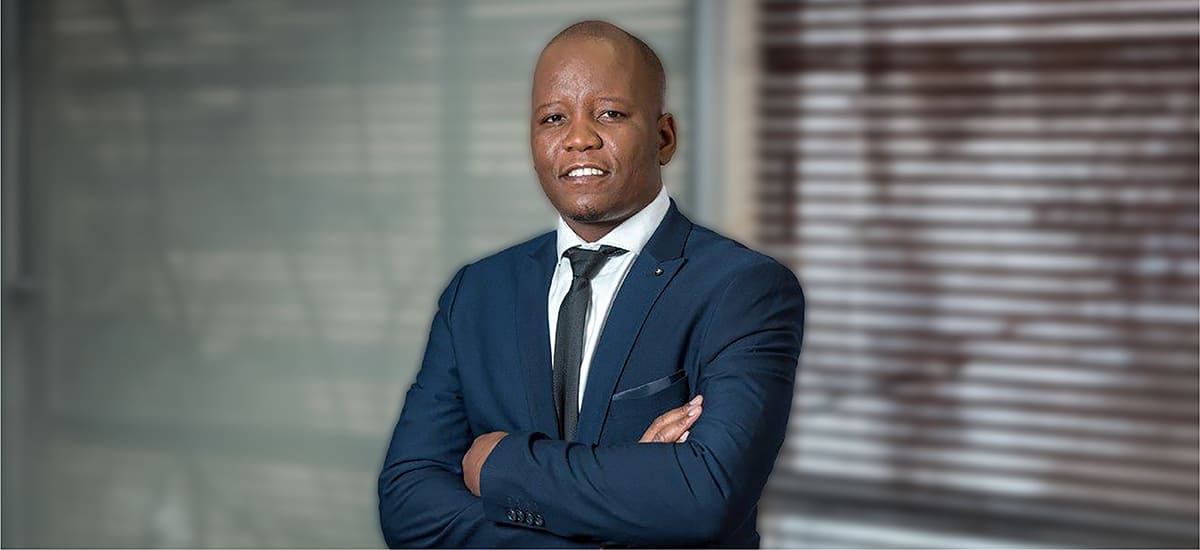 Revolutionizing Corporate Transactions: PayPulse's Cashless Solution ...